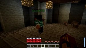 МАЙНКРАФТ СУПЕРГЕРОИ ПОСАДИЛИ ЕДИСОН ПТС ЭДИСОН В ТЮРЬМА МАЙНКРАФТ MINECRAFT 100% ТРОЛЛИНГ МУЛЬТИК