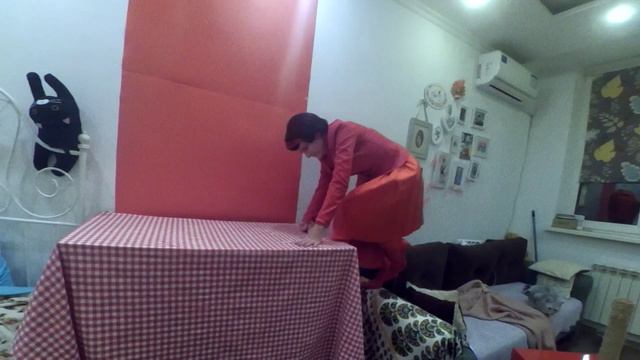 Красный Лук смотреть онлайн