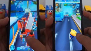 Super wings, cat Runner, super wings super turbo, oddbods turbo run, super wings vs cat