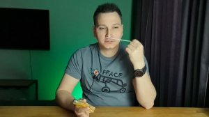 Costume National Homme c randewoo