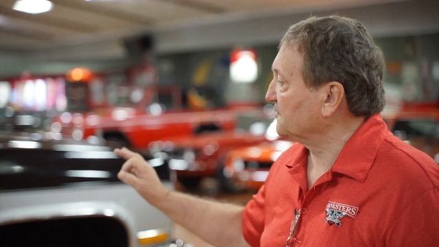 1990 CHEVROLET BLAZER смотреть онлайн