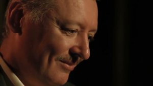 ИГОРЬ СТРЕЛКОВ - ИНТЕРВЬЮ, КОТОРОЕ НИКТО НЕ ВИДЕЛ! ЭКСКЛЮЗИВ! Максимальный репост!