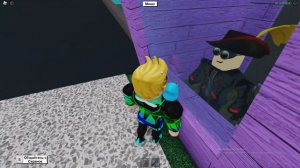 Бесплатные глаза в Lumber Tycoon 2! ROBLOX