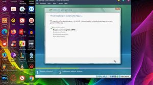 Installing the Best Windows OS Ever on VirtualBox (Windows Vista SP2 in 2020)