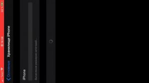 КАК БЕСПЛАТНО ПОЛУЧИТЬ ДАОСА, НОВЫЙ ПЕРС В SOUL KNIGHT ПОЛНЫЙ ОБЗОР, ХАЛЯВА А SOUL KNIGHT!