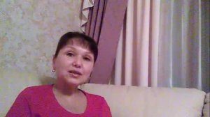 Дух, душа и сознание в теле человека