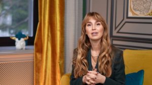 3 совета как женщине найти себе подходящее хобби