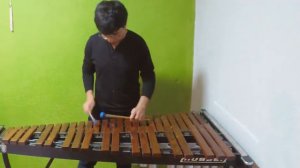 Girlfriend Medley - Bob Becker