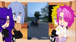 реакция клонов на хобби вару 1/?