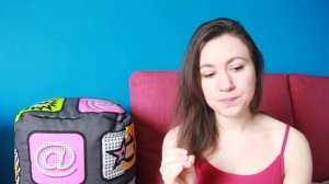 КАК СПАТЬ Во ВРЕМЯ МЕСЯЧНЫХ? ♛ BeautyGuild