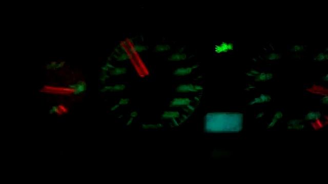 marea air filter sound смотреть онлайн