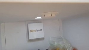 ОНЛАЙН ТРЕЙД.РУ  Холодильник Beko RCNK270K20W