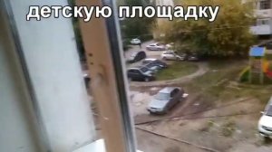 Кузьмы Минина 7  1