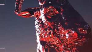 Artz & Bugy - Hayrola feat. Ezhel (Official Audio)