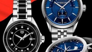 ТОП-30 ИНТЕРЕСНЫХ ФАКТОВ О ЧАСАХ. Часы нашего и прошлого времени.