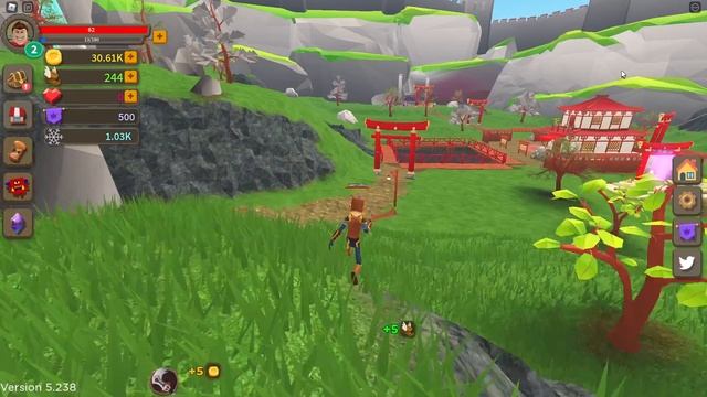 РОБЛОКС СИМУЛЯТОР ГИГАНТА КОДЫ! ROBLOX GIANT SIMULATOR CODES. Коды в Роблокс. смотреть онлайн