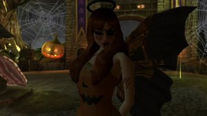 😱avakin life.КАК ПОЛУЧИТЬ ГЛАЗА ЗОМБИ БЕЗ ДОНАТА.😱