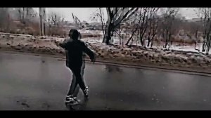 ЦИНК УРОДОВ-СВОЙ СТИЛЬ