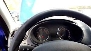 ЯВНЫЕ НЕДОСТАТКИ ЛАДА ГРАНТА 2020