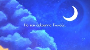 【niki】Close to you (RUS Cover)【VOLume】