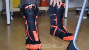 Инверсионный стол: упражнения вниз головой.