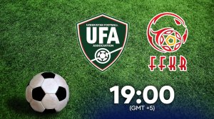 UZBEKISTAN vs KYRGYZ REPUBLIC | NAVRUZ CUP-2022 | SportTelekanaliRasmiy
