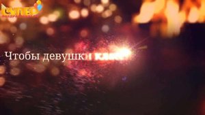 Поздравление с днем рождения брату от сестры. super-pozdravlenie.ru