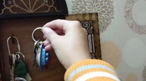 Мой эстетичный влог ✨.Обычный день? ??Влог со школы?