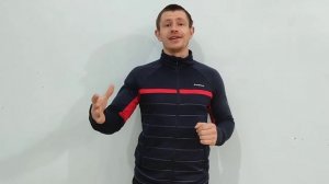 ЗАЧЕТ ПО ФИЗКУЛЬТУРЕ. 5 СОВЕТОВ УЧИТЕЛЯ КАК СДАТЬ НОРМАТИВ?