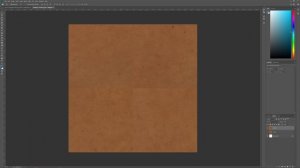 13. Tilable Skin Texture