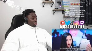 BLACKPINK  - Shut Down [MV] REACTION