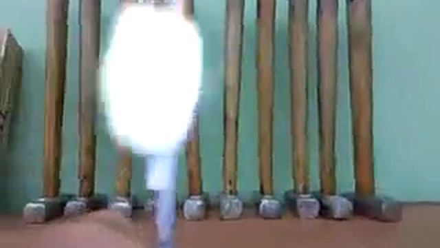 история рыцаря 2 смотреть онлайн