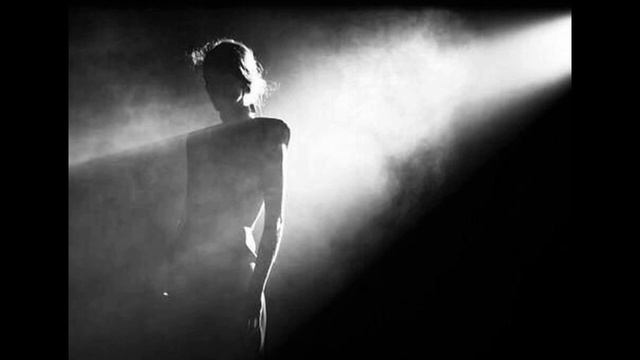 Культодиночества - Ты мне снилась этой ночью смотреть онлайн