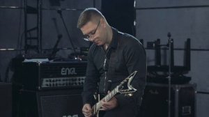 Рок-группа Leadlace - Любовь ver.1.0 (live 08.10.2023)