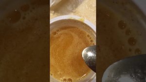 Как сделать загуститель для слайма