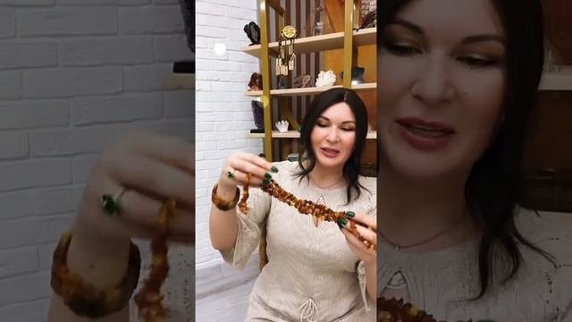 Как взять силу обычных камней