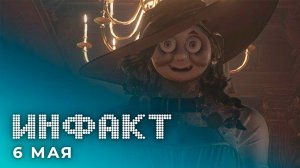 Нестрашная RE Village, уход директора «Ведьмака», персонажи новой Life is Strange, читы Returnal...