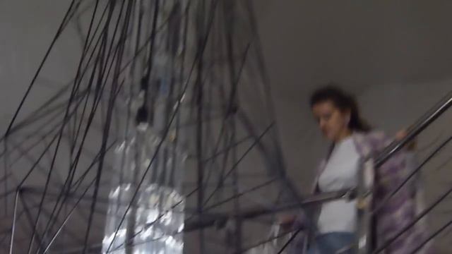 "Alice falling down" Gafi смотреть онлайн