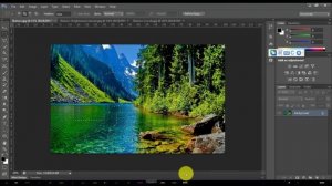 #15 Selection Tools ||  Photoshop Designing In Tamil