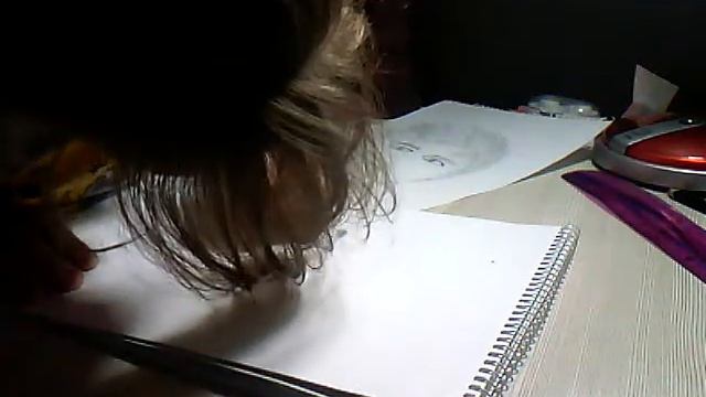 Как нарисовать Влада А4 смотреть онлайн