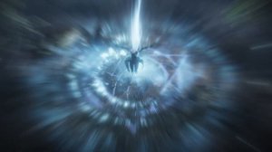 Diablo Immortal | Gameplay Trailer