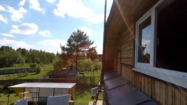 Безлимитный интернет Теле2, а от Билайна продолжают уходить абоненты | Владимир Цифровой | 46 серия смотреть онлайн