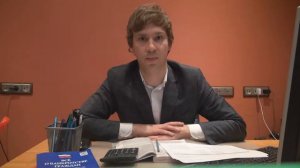 ФЗ О НЕСОСТОЯТЕЛЬНОСТИ ст.213 4 п.  4 Заявление о банкротстве