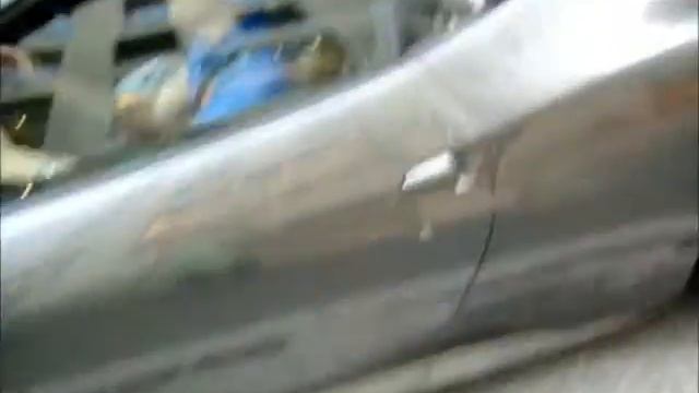 Ferrari 458 Italia Sond + 0-150 km/h смотреть онлайн