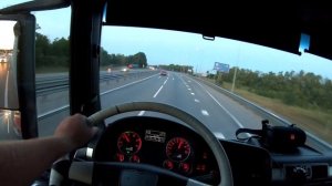 КАК РАСКРЫТЬ МАГНИТОВСКУЮ СЦЕПКУ(ПАРОВОЗ)