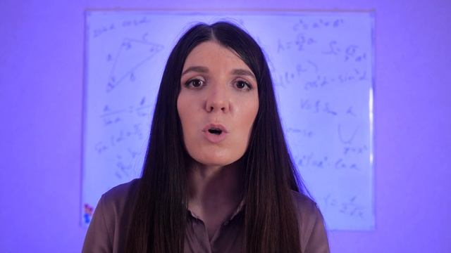 КАК СДАТЬ ЕГЭ НА 70 БАЛЛОВ? НЕ НАПРЯГАЯСЬ смотреть онлайн