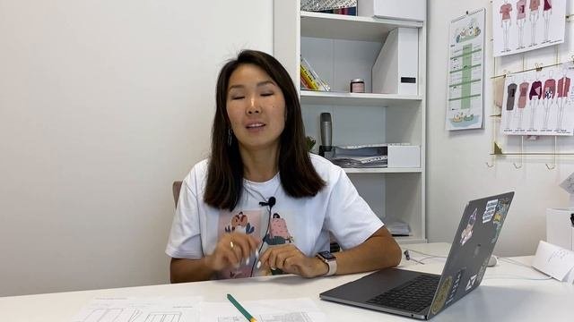 Из-за ЭТИХ ОШИБОК я чуть не закрылась на Wildberries! ОШИБКИ НОВИЧКОВ при работе с Вайлдберриз!
