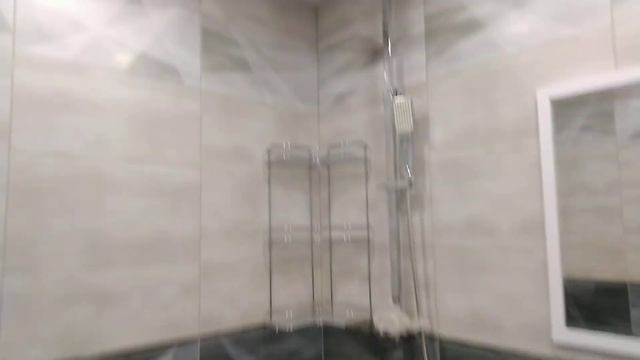 Обзор евротрешки в ЖК Новопатрушева. Тюмень