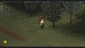 10 СОВЕТОВ ПО ВЫЖИВАНИЮ В Project Zomboid 37.14 | ОБЗОР | ГАЙД