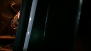 TOYOTA RAV 4   2е поколение.   вскрываю  дверь)))